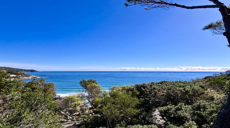 Ma-Cabane - Vente Maison Ramatuelle, 75 m²