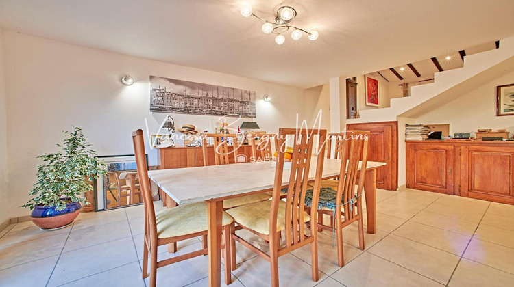 Ma-Cabane - Vente Maison Ramatuelle, 109 m²
