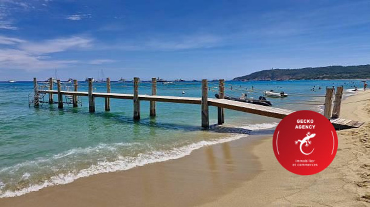 Ma-Cabane - Vente Maison Ramatuelle, 178 m²