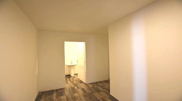 Ma-Cabane - Vente Maison Rambervillers, 215 m²