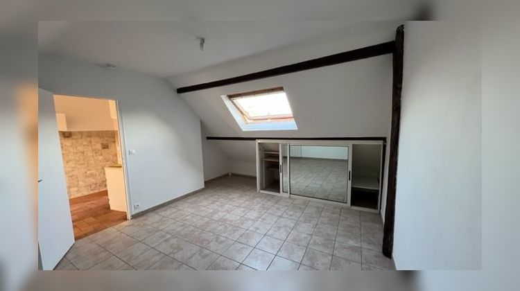 Ma-Cabane - Vente Maison RAMBOUILLET, 90 m²