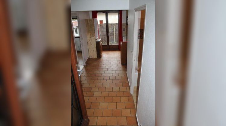 Ma-Cabane - Vente Maison RAMBOUILLET, 90 m²