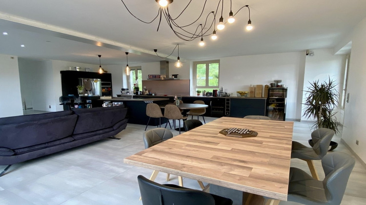 Ma-Cabane - Vente Maison Rambouillet, 270 m²