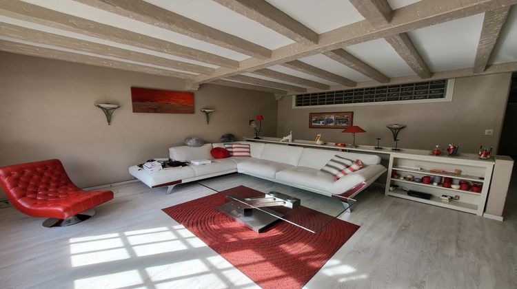 Ma-Cabane - Vente Maison Rambouillet, 160 m²