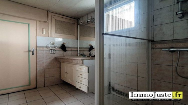 Ma-Cabane - Vente Maison Rambouillet, 125 m²