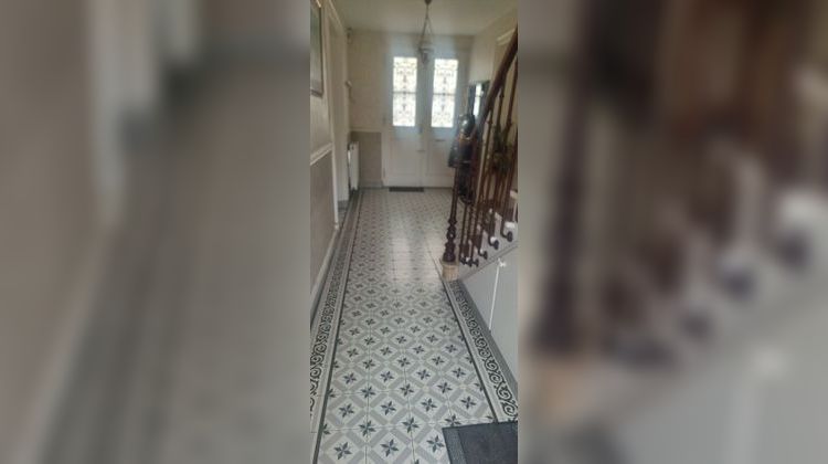 Ma-Cabane - Vente Maison Rambouillet, 126 m²