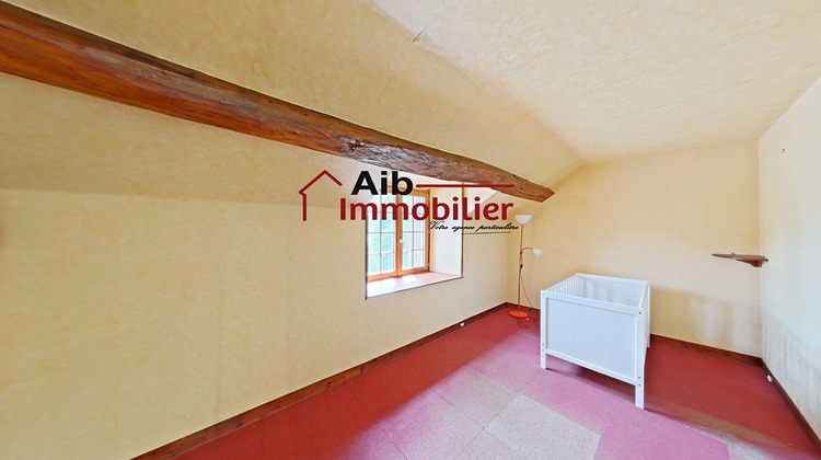 Ma-Cabane - Vente Maison RAMBOUILLET, 114 m²