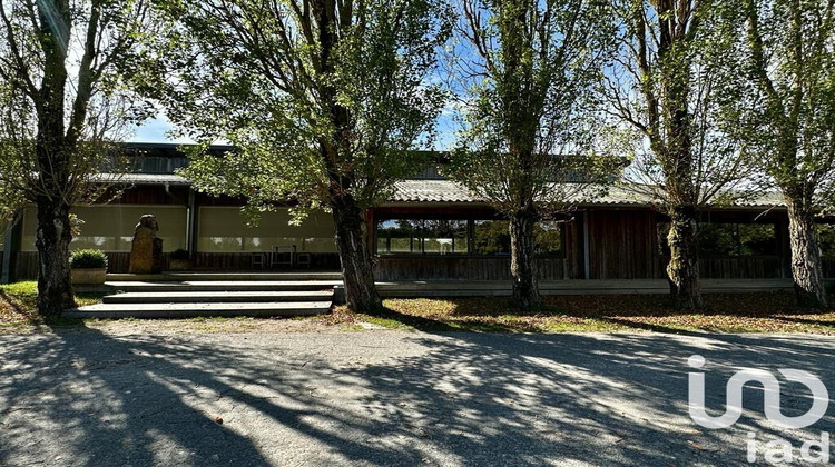 Ma-Cabane - Vente Maison Rambouillet, 100 m²