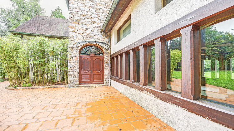 Ma-Cabane - Vente Maison RAMBOUILLET, 628 m²