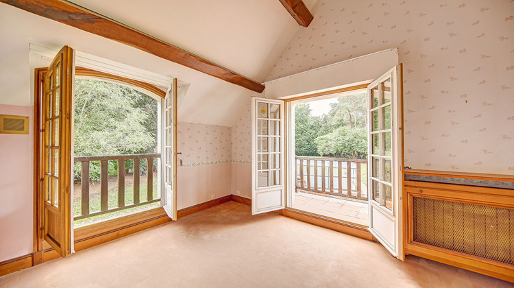 Ma-Cabane - Vente Maison RAMBOUILLET, 628 m²