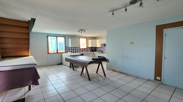 Ma-Cabane - Vente Maison RAMBOUILLET, 260 m²