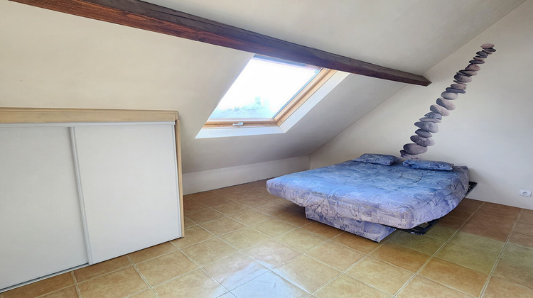 Ma-Cabane - Vente Maison RAMBOUILLET, 260 m²