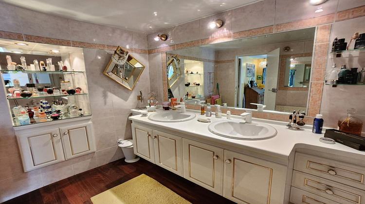 Ma-Cabane - Vente Maison RAMBOUILLET, 200 m²