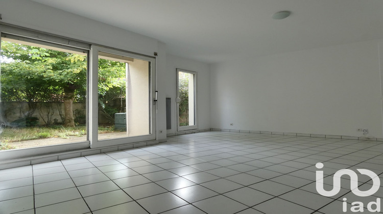 Ma-Cabane - Vente Maison Rambouillet, 96 m²