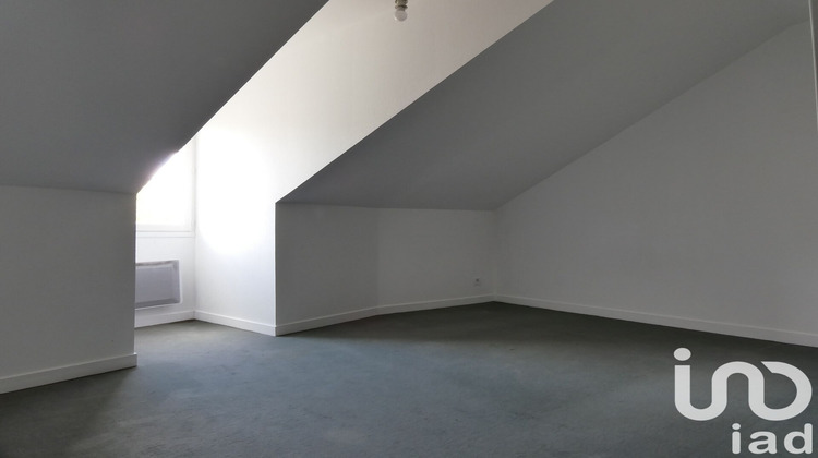 Ma-Cabane - Vente Maison Rambouillet, 96 m²