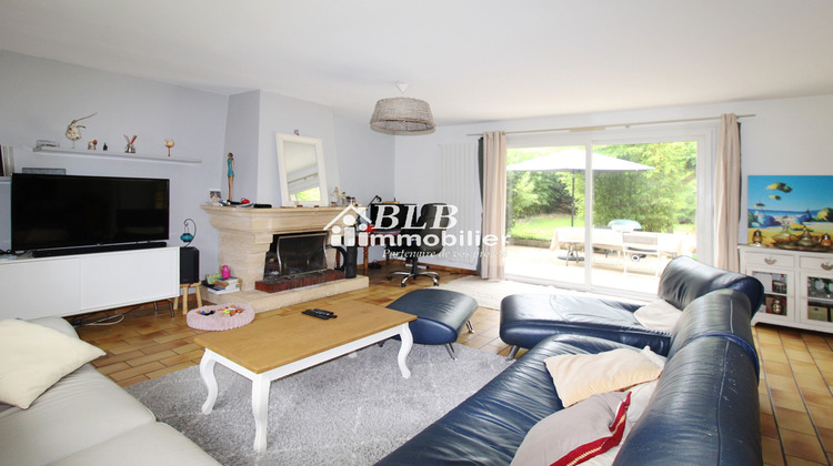 Ma-Cabane - Vente Maison Rambouillet, 152 m²