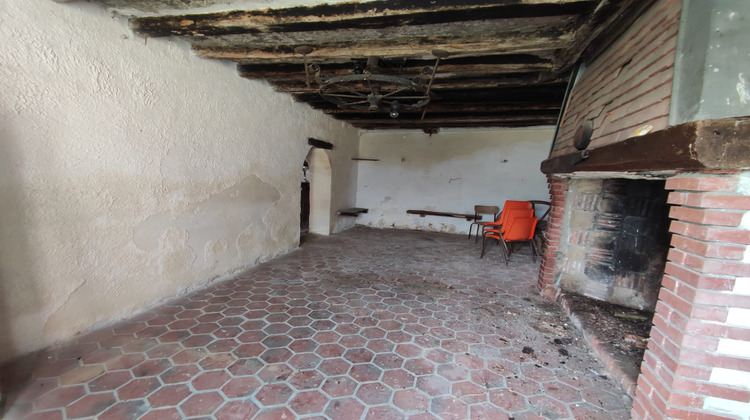 Ma-Cabane - Vente Maison Rambouillet, 140 m²