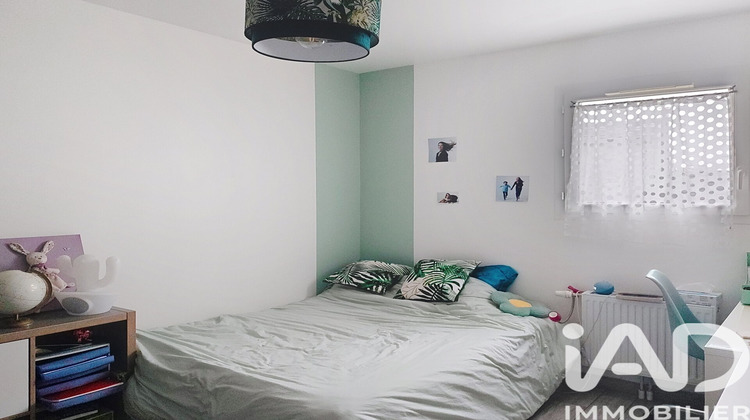 Ma-Cabane - Vente Maison Rambouillet, 120 m²