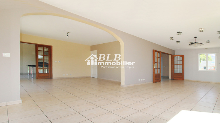 Ma-Cabane - Vente Maison Rambouillet, 170 m²