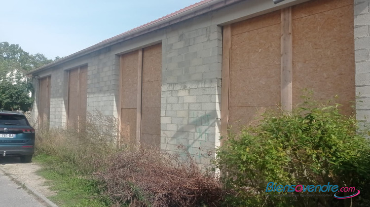 Ma-Cabane - Vente Maison Rambouillet, 270 m²