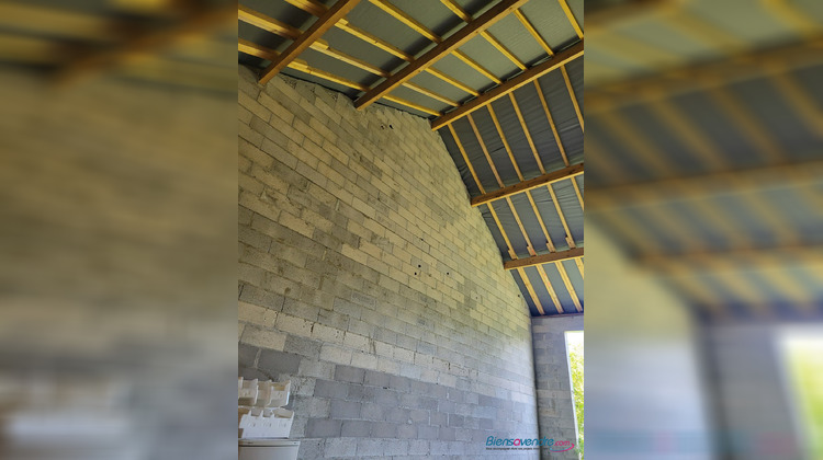 Ma-Cabane - Vente Maison Rambouillet, 270 m²