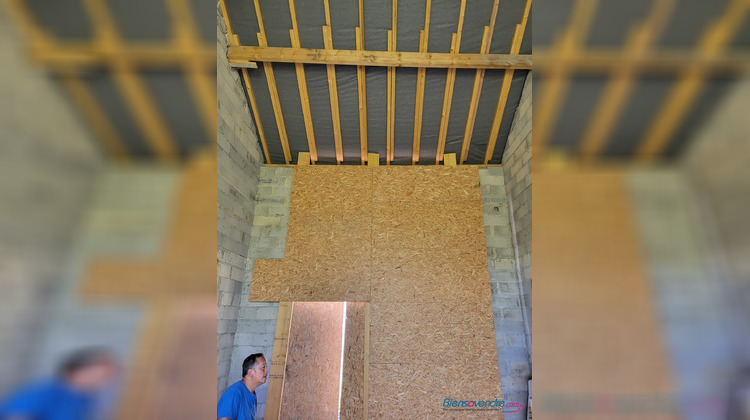 Ma-Cabane - Vente Maison Rambouillet, 270 m²