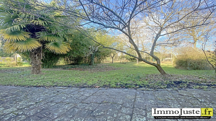 Ma-Cabane - Vente Maison Rambouillet, 151 m²