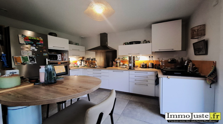 Ma-Cabane - Vente Maison Rambouillet, 109 m²