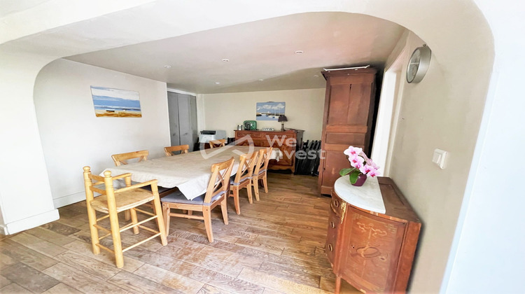 Ma-Cabane - Vente Maison Rambouillet, 210 m²