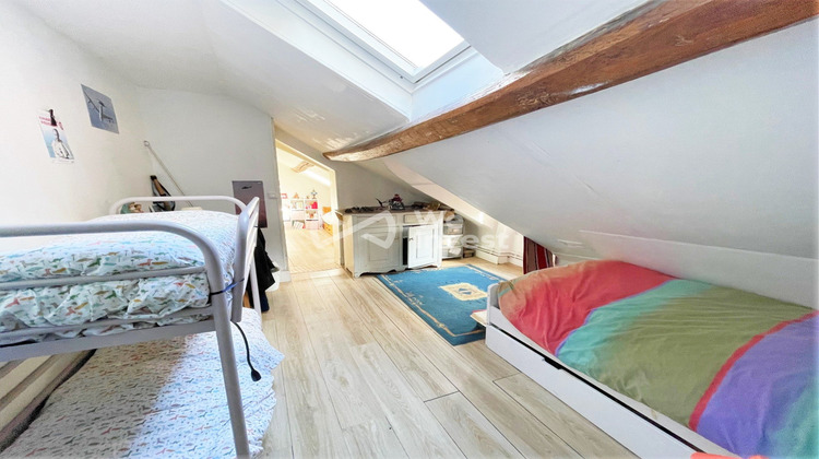 Ma-Cabane - Vente Maison Rambouillet, 210 m²
