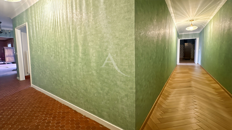 Ma-Cabane - Vente Maison RAMBOUILLET, 138 m²