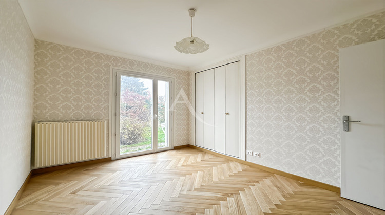 Ma-Cabane - Vente Maison RAMBOUILLET, 138 m²