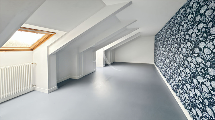 Ma-Cabane - Vente Maison RAMBOUILLET, 138 m²