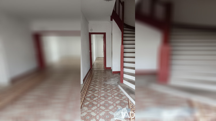 Ma-Cabane - Vente Maison Rambouillet, 180 m²