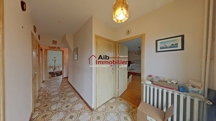 Ma-Cabane - Vente Maison RAMBOUILLET, 110 m²