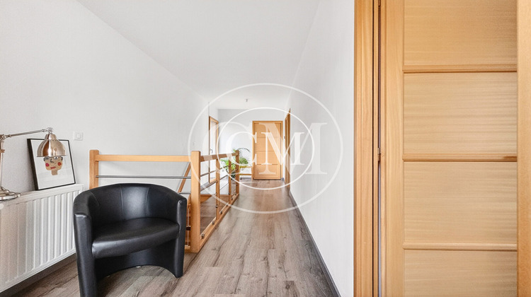 Ma-Cabane - Vente Maison RAMBOUILLET, 135 m²