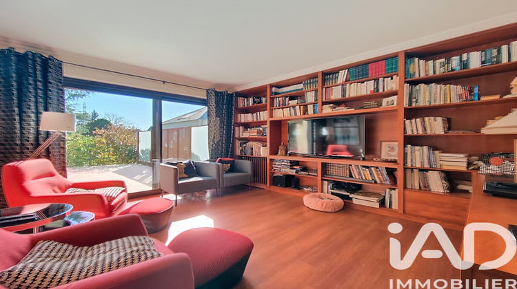 Ma-Cabane - Vente Maison Rambouillet, 222 m²