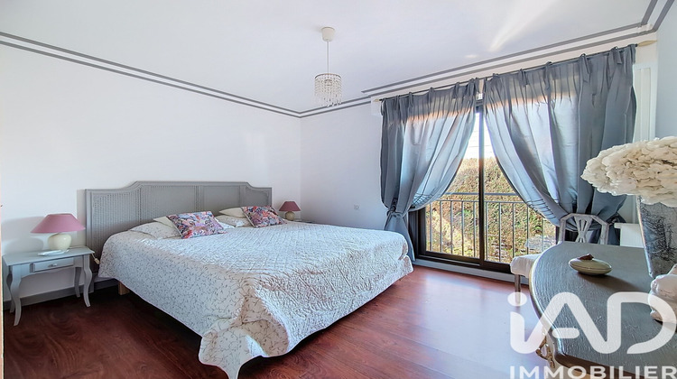 Ma-Cabane - Vente Maison Rambouillet, 222 m²