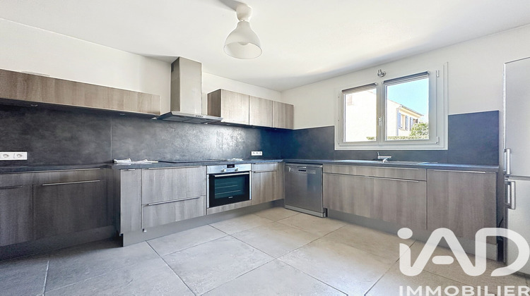 Ma-Cabane - Vente Maison Rambouillet, 113 m²
