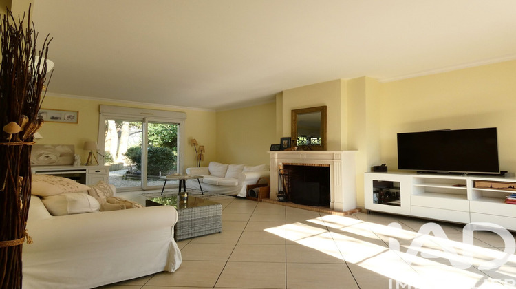 Ma-Cabane - Vente Maison Rambouillet, 170 m²