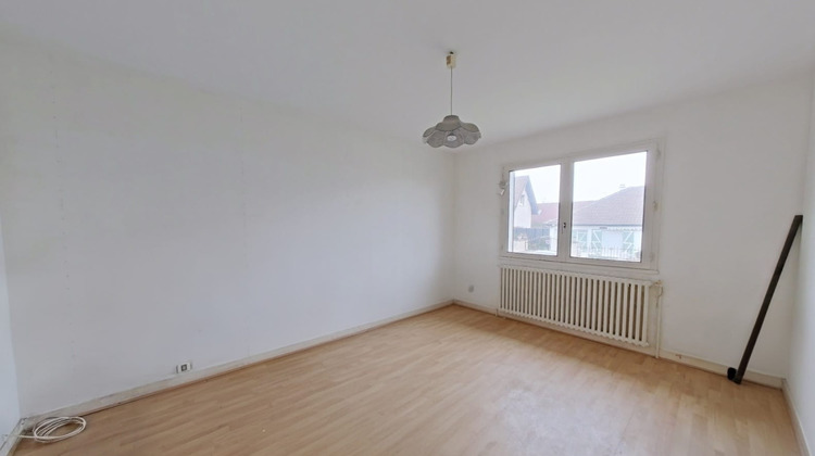 Ma-Cabane - Vente Maison RAMBOUILLET, 110 m²