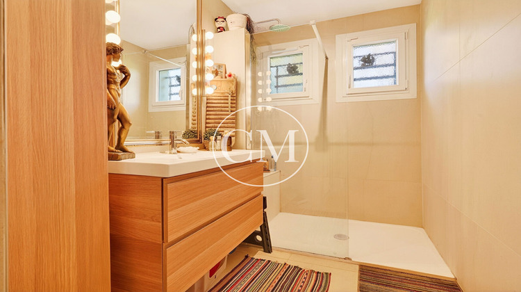 Ma-Cabane - Vente Maison RAMBOUILLET, 110 m²