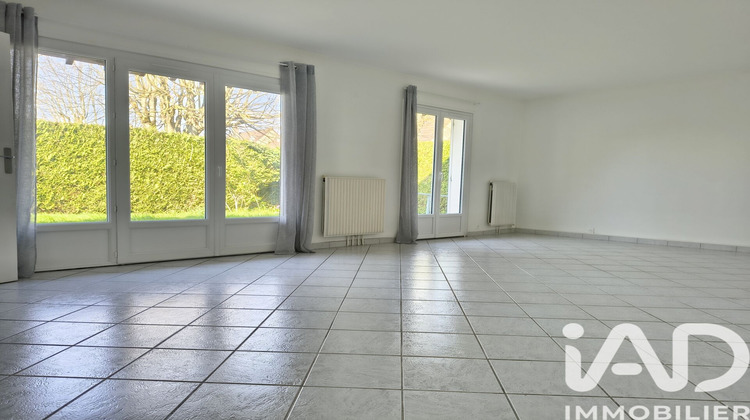 Ma-Cabane - Vente Maison Rambouillet, 152 m²