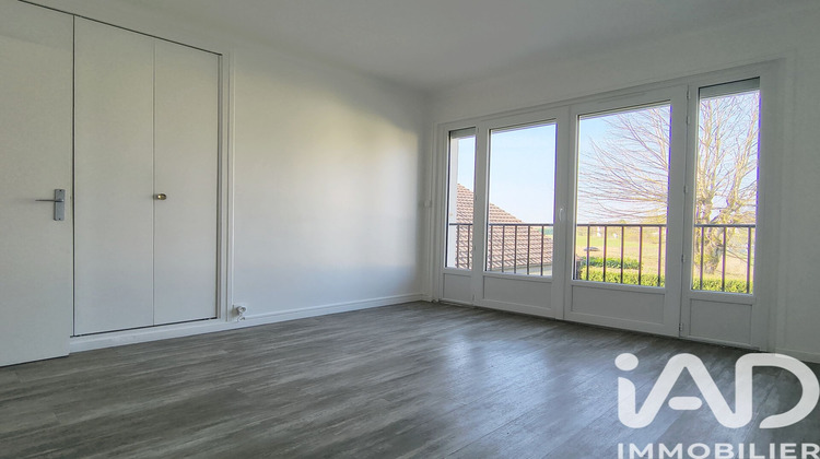 Ma-Cabane - Vente Maison Rambouillet, 152 m²