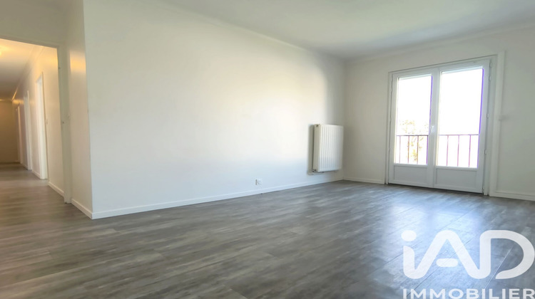 Ma-Cabane - Vente Maison Rambouillet, 152 m²