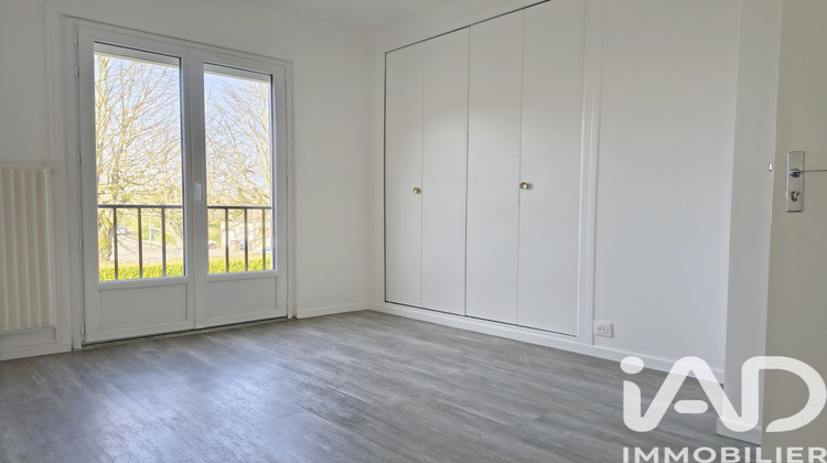 Ma-Cabane - Vente Maison Rambouillet, 152 m²