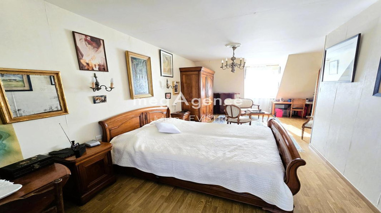 Ma-Cabane - Vente Maison RAMBOUILLET, 148 m²