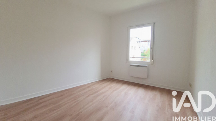 Ma-Cabane - Vente Maison Rambouillet, 96 m²