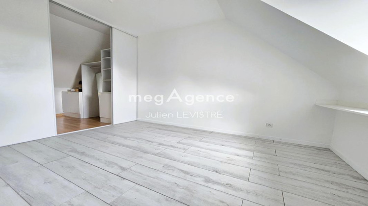 Ma-Cabane - Vente Maison RAMBOUILLET, 90 m²
