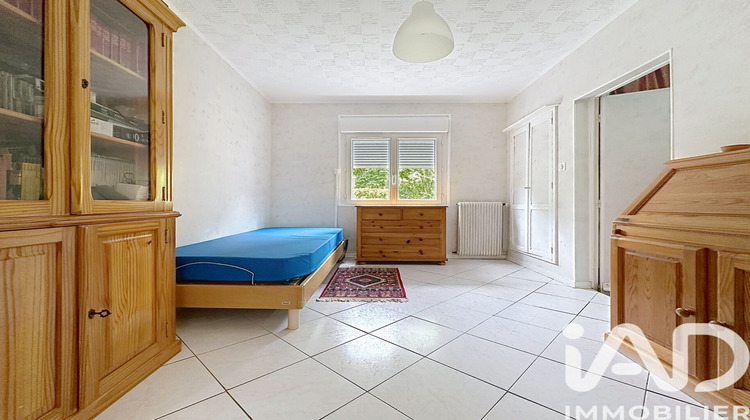 Ma-Cabane - Vente Maison Rambouillet, 85 m²